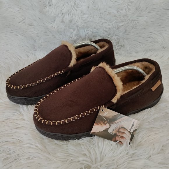 womens wide calf boots clearance